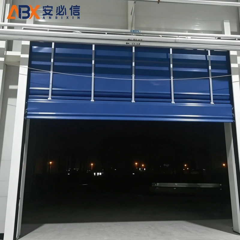 衡阳背带门