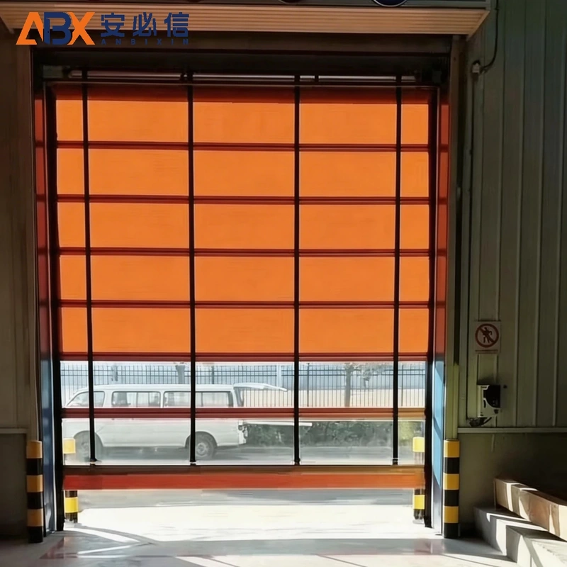 衡阳堆积门
