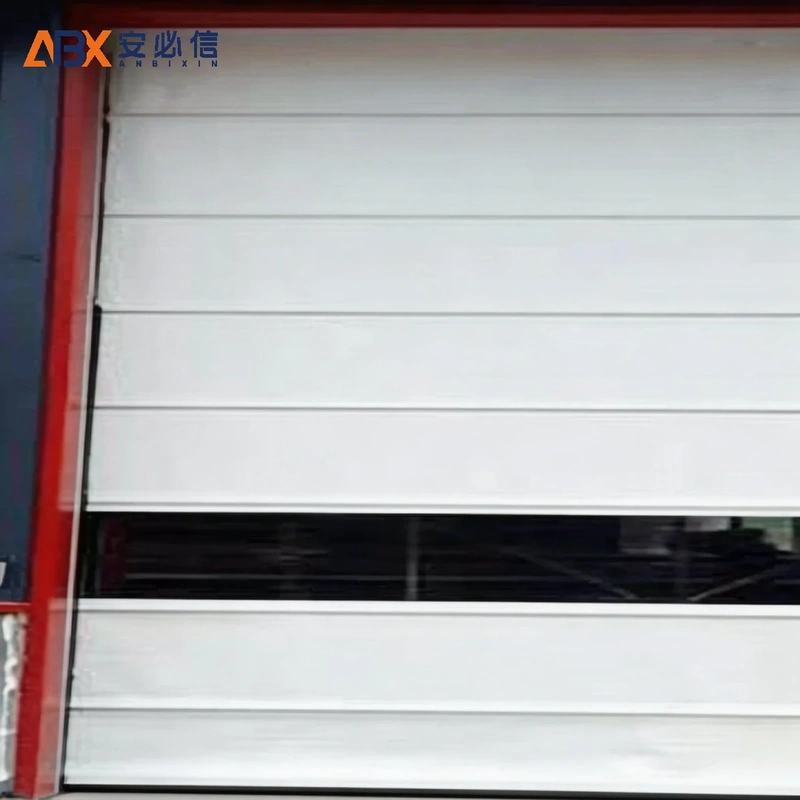 衡阳高速门